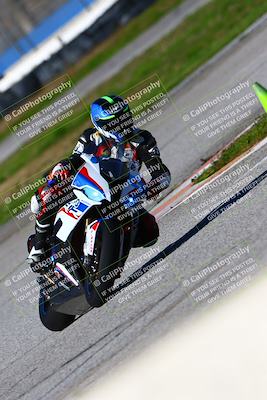 media/Jan-21-2023-Fastrack Riders (Sat) [[fcf3f88a30]]/Level 4/Session 4 Turn 6-Mountian Shot/